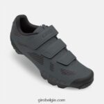 FXR244520 Giro Heren ranger schoen portaro grijs-23 - Image 2