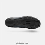 FXR244520 Giro Heren ranger schoen portaro grijs-23 - Image 3