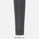 FXR244521 Giro vrouwen nieuwe road ls trui houtskool heide - Image 5