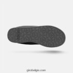 FXR244522 Giro Heren daad schoen zwarte vonk - Image 3