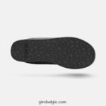 FXR244523 Giro Heren daad schoen donkere schaduw - Image 3