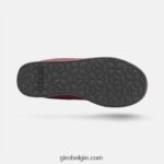 FXR244524 Giro Heren daad schoen os bloed - Image 3