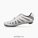 FXR244531 Giro uniseks keizerlijke schoen wit - Image 2