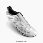 FXR244531 Giro uniseks keizerlijke schoen wit - Image 3