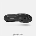 FXR244539 Giro uniseks regime schoen wit-22 - Image 3