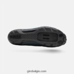 FXR244543 Giro Heren sector schoen portaro grijs-23 - Image 3