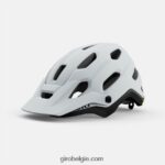 FXR244546 Giro uniseks source mips-helm mat krijt