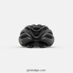 FXR244561 Giro uniseks isode mips helm mat titaan - Image 4