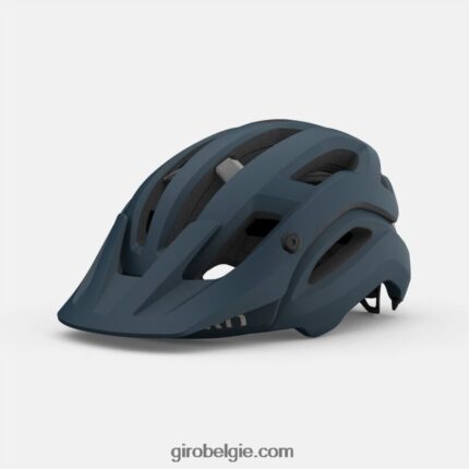 FXR244586 Giro uniseks manifest bolvormige helm