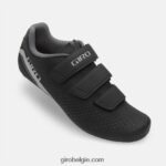 FXR244607 Giro vrouwen stylus schoen zwart-22 - Image 2