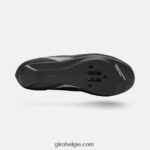 FXR244607 Giro vrouwen stylus schoen zwart-22 - Image 3
