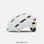 FXR244621 Giro uniseks escape mips helm mat krijt - Image 2