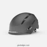 FXR244622 Giro uniseks escape mips helm mat grafiet