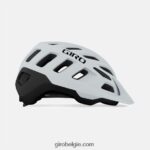 FXR244625 Giro uniseks radix mips helm mat krijt - Image 3