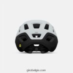 FXR244625 Giro uniseks radix mips helm mat krijt - Image 4