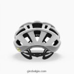 FXR244638 Giro uniseks agilis mips helm mat wit - Image 4