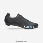 FXR244639 Giro vrouwen imperium schoen zwart