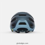FXR244656 Giro vrouwen source mips-helm mat ano havenblauw - Image 4