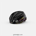 FXR244662 Giro vrouwen seyn mips helm zwarte rage
