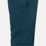FXR244663 Giro Heren ravage kort haven blauw - Image 3