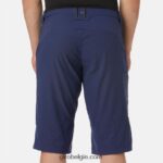 FXR244664 Giro Heren ravage kort middernacht blauw - Image 3