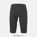 FXR244666 Giro Heren ravage kort warm zwart - Image 2