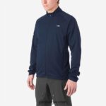 FXR244668 Giro Heren opberg h2o-jack middernacht - Image 2
