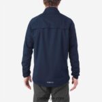 FXR244668 Giro Heren opberg h2o-jack middernacht - Image 3