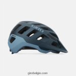 FXR244669 Giro vrouwen radix mips helm mat ano havenblauw - Image 3