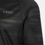 FXR244681 Giro Heren ruige trui trail groene hete ronde - Image 3
