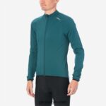 FXR244687 Giro Heren chrono expert windjack echte spar - Image 2