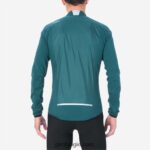 FXR244687 Giro Heren chrono expert windjack echte spar - Image 3