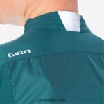 FXR244687 Giro Heren chrono expert windjack echte spar - Image 4