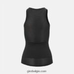 FXR244696 Giro vrouwen basisvoering opbergvest zwart - Image 2