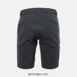 FXR244702 Giro Heren boog kort midden koolstof - Image 2