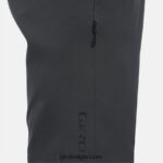 FXR244702 Giro Heren boog kort midden koolstof - Image 3