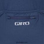 FXR244710 Giro Heren chrono expert trui heldere rode horizon - Image 6