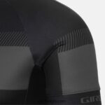 FXR244722 Giro Heren chrono sportshirt zwarte sprint - Image 3
