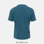 FXR244728 Giro Heren venture trui haven blauw - Image 2