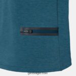 FXR244728 Giro Heren venture trui haven blauw - Image 3