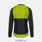 FXR244731 Giro Heren ruige ls jersey geen kalkafbraak - Image 2