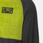 FXR244731 Giro Heren ruige ls jersey geen kalkafbraak - Image 3