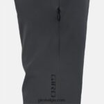 FXR244742 Giro Heren boog kort koolstof - Image 3