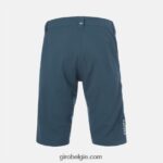FXR244744 Giro Heren boog kort porto grijs - Image 2