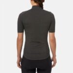 FXR244755 Giro vrouwen nieuwe wielertrui houtskool heide - Image 3