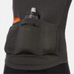 FXR244755 Giro vrouwen nieuwe wielertrui houtskool heide - Image 6