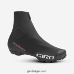 FXR24478 Giro Heren blaze schoen zwart - Image 2