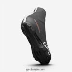 FXR24478 Giro Heren blaze schoen zwart - Image 5