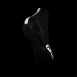 FXR24478 Giro Heren blaze schoen zwart - Image 6
