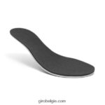 FXR24478 Giro Heren blaze schoen zwart - Image 7